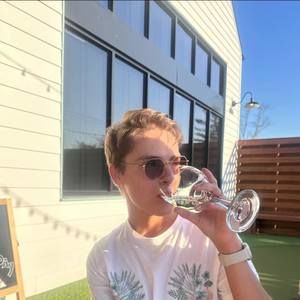 Meet your Posher, Austin